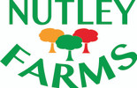 Nutley Farms